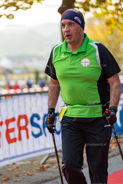 Fe-Marathon 2022 - Rahmenbewerbe - 15102022 | Bildershop von pixelworld.at - Realisiert mit Pictrs.com