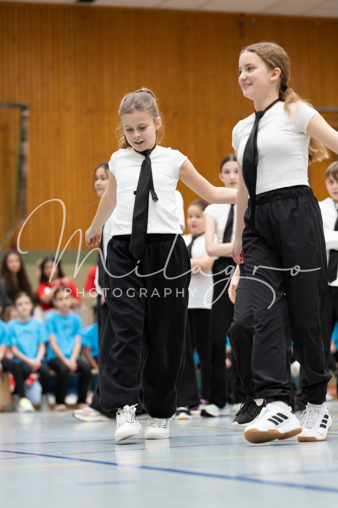 IMG_800228 | milagro-photography