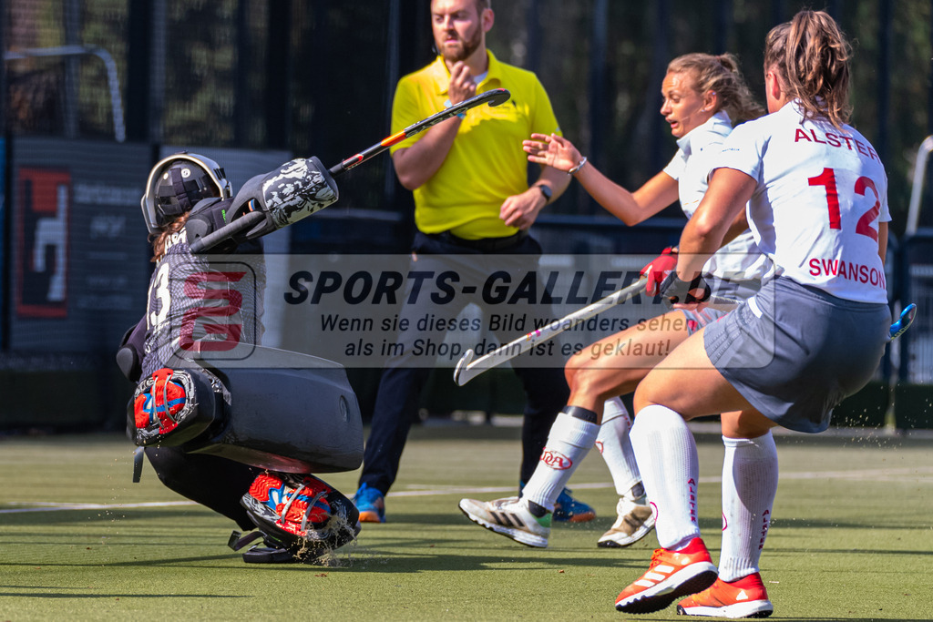 SM_20230916-D5A_8949 | Hockey,Sport,Fieldhockey,1.Bundesliga,2.Bundesliga,Sportfotografie,Shop,Sportphotography,Feldhockey,Hockeyliga