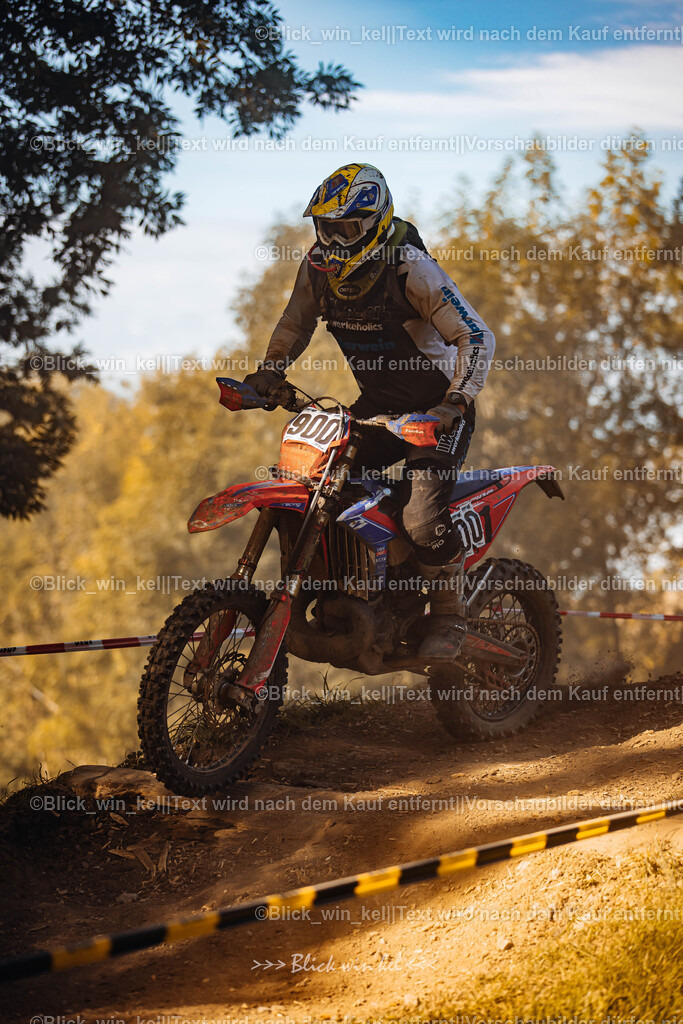 E68A7447 | blick_win_kel