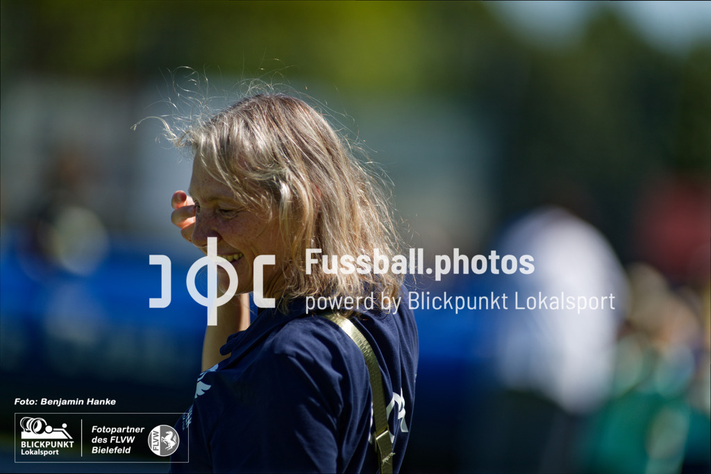 20260711_KiTa_Cup_Well_043 | Blickpunkt Lokalsport - Realisiert mit Pictrs.com