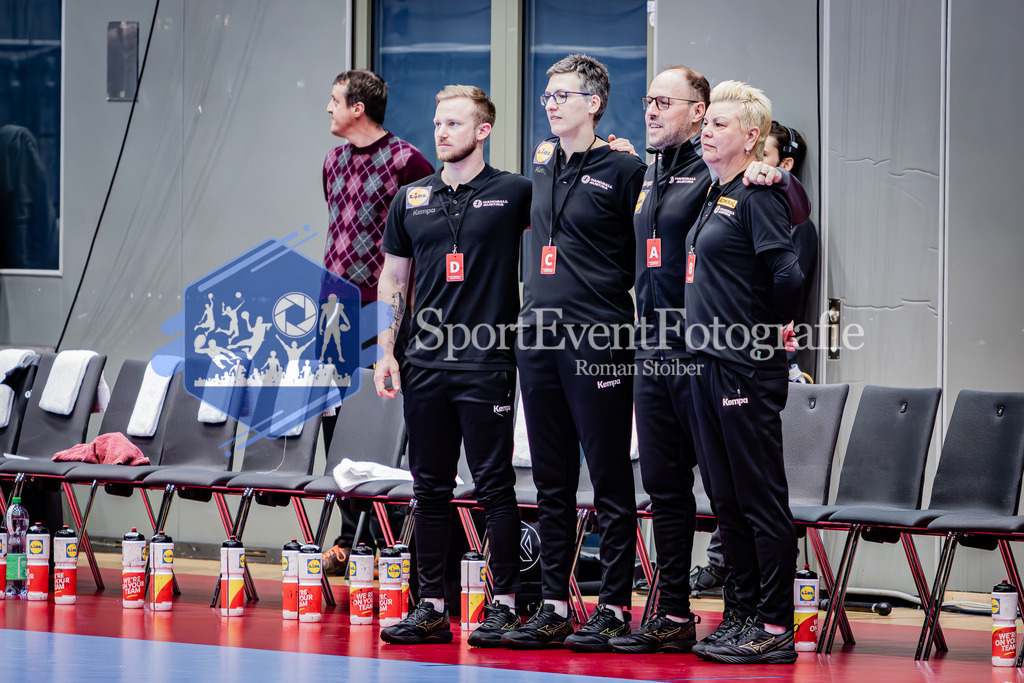 IMG_3871 | SportEventFotografie - Roman Stoiber