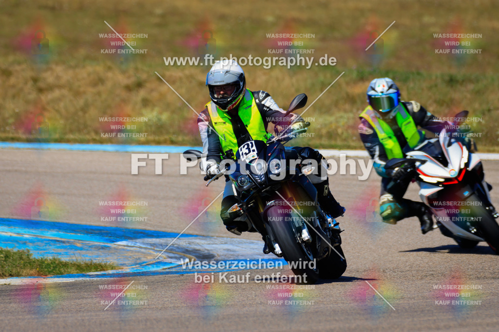 _NNN0150 | Hier findet Ihr Bilder von Touristenfahrten auf der Nürburgring Nordschleife oder von anderen Veranstaltungen die ich besucht habe. Viel Spass beim Durch Schauen 