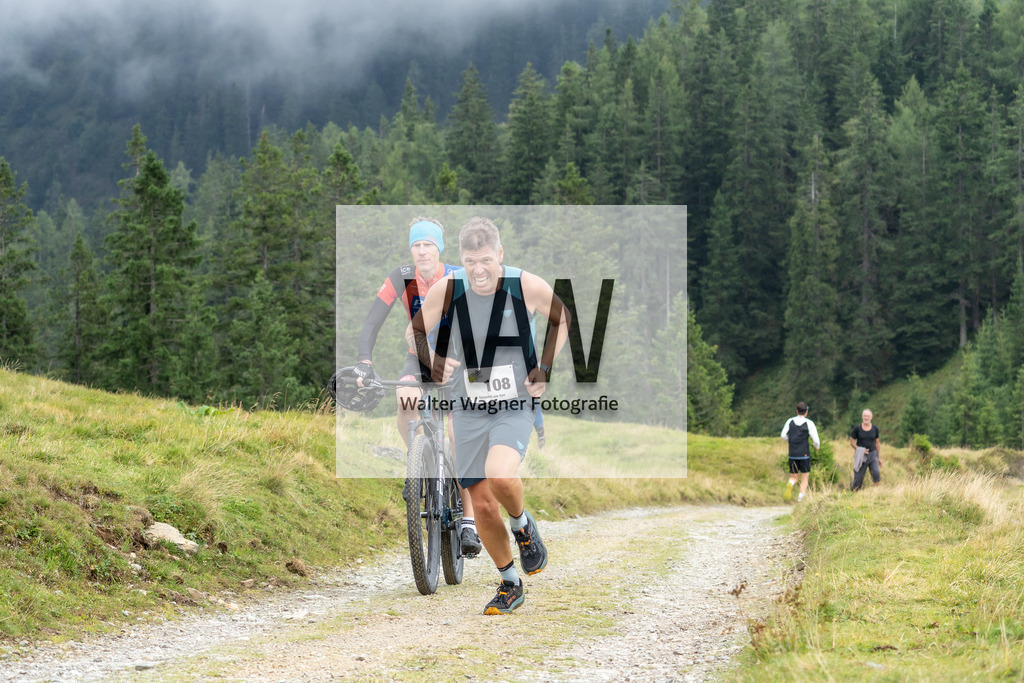 _GWF5539 | walter-wagner-fotografie