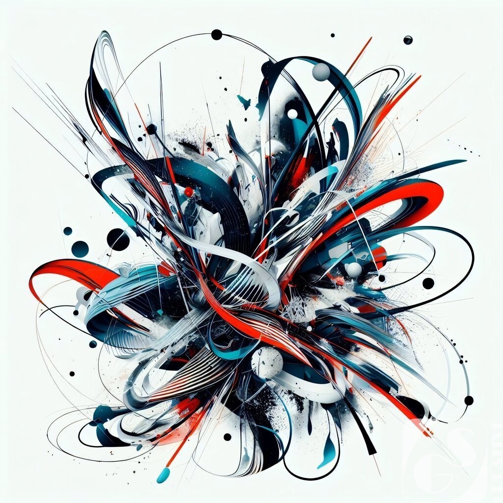 Dynamic | Fotogeschenke aller Art, kostenlose Games und die schönsten KI-Bilder in 4K Qualität. Egal ob als Download, Leinwand, Kalender usw... Jetzt günstig bestellen!
 - Realisiert mit Pictrs.com