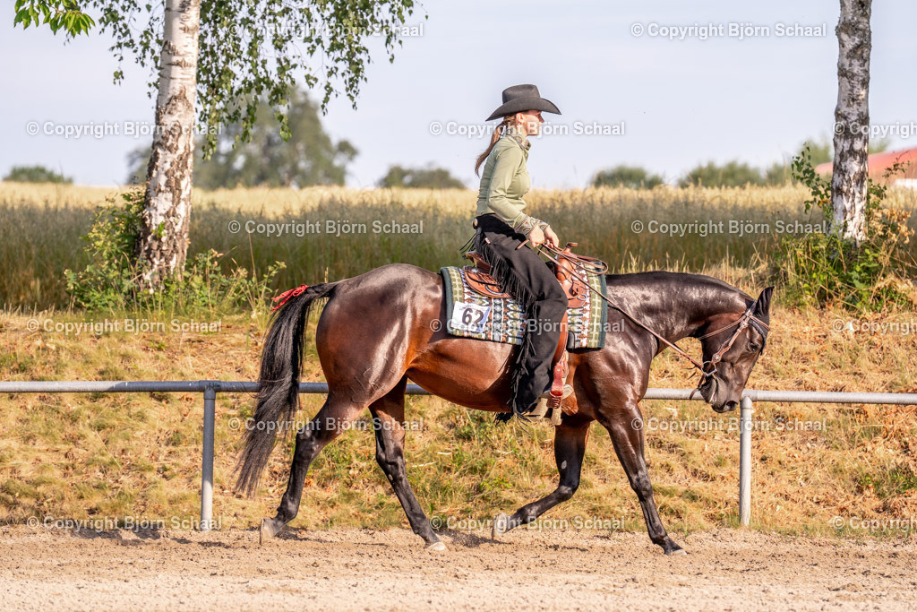 LMB00205 | BS-foto
