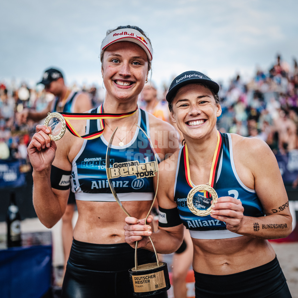 @justus.fotos-20230903-DSC05323 | sportfotografie mit justus stegemann