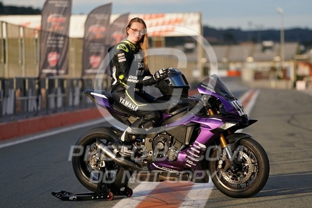 2025_03_26_PBK_29643 | Sportfotografie; SlowMotion; Video; Rennstrecke; Hafeneger; Speer; Racing; RSE; BMW; CBO; Trackday; Motorsportarena; Hockenheimring; Brno; Most; Barcelona; Valencia