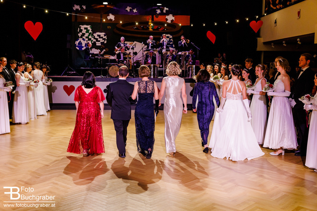 0105_B5_17594 | Foto Buchgraber