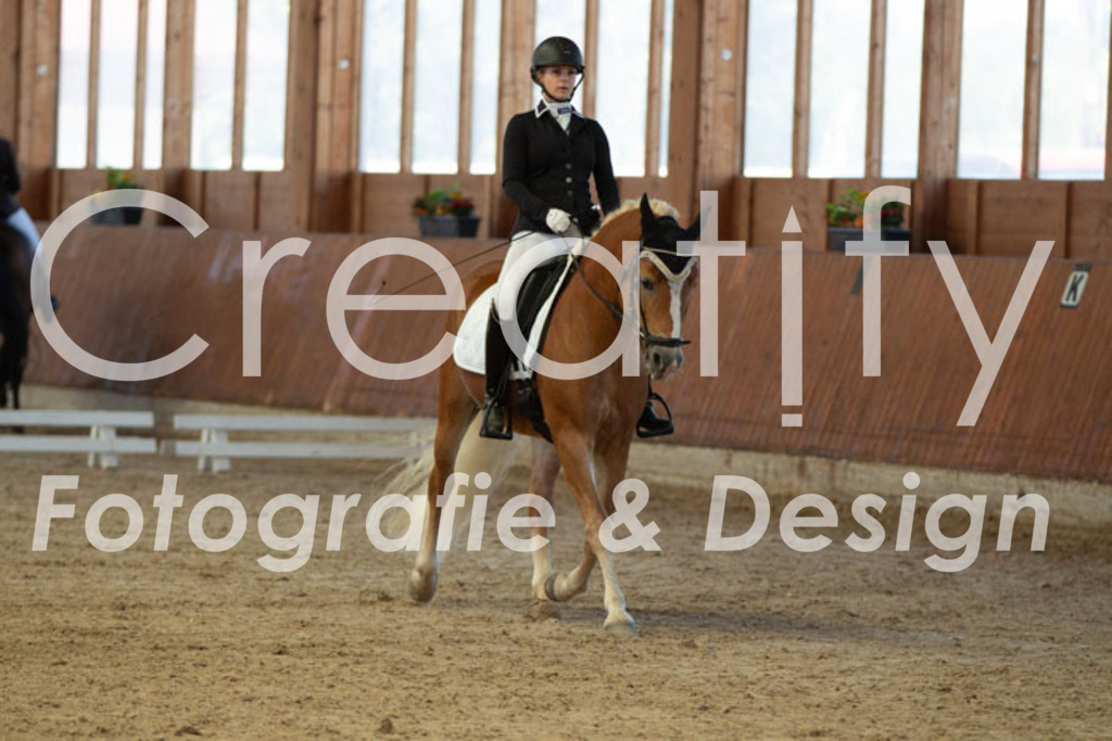 IMG_8130 | Creatify Fotografie