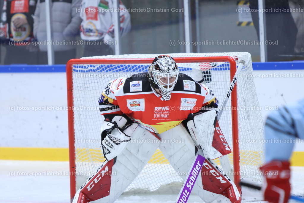 2X5A1160 | fotos-sportlich-belichtet - Realisiert mit Pictrs.com