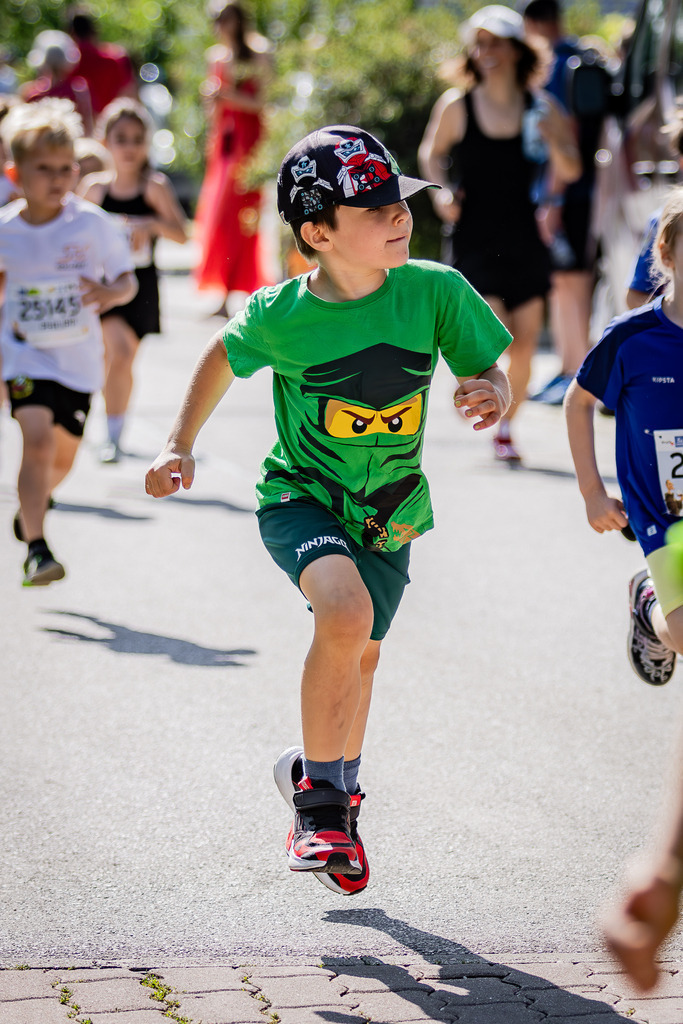 IMG_1903 | SportEventFotografie - Roman Stoiber