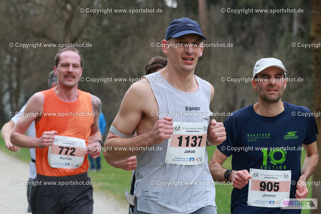 AR7_0912 | #forstenriedervolkslauf #volkslauf #forstenried #forstenriedersc #yourpictrs #sportshot_your_pictrs