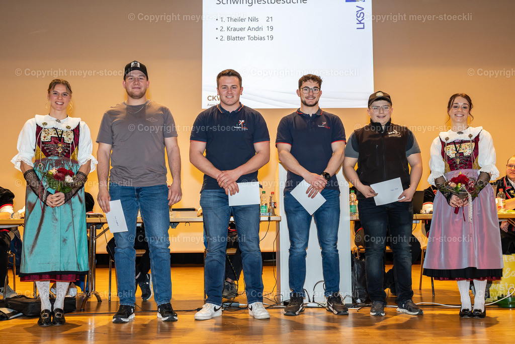 20260117-R1_15071 | meyer-stoeckli