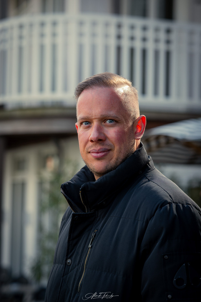 Trankday Zandvoort 2026 | Entdecken Sie die faszinierende Welt von Alexander Tschuncky Arts: Kreative Fotografie, atemberaubende Automobilkunst und hochwertiger Bilderdruck. Lassen Sie sich inspirieren! - Realisiert mit Pictrs.com