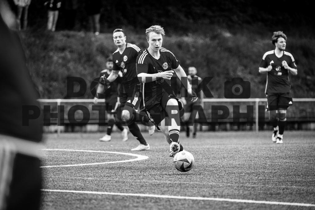 _62_0168_swx | dominik-photographie - Realisiert mit Pictrs.com