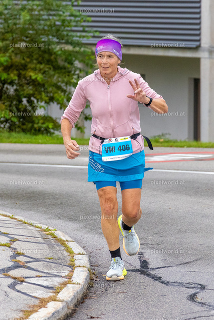 7. Int. Kärnten Marathon 2024 - Viertelmarathon | Bildershop von pixelworld.at - Realisiert mit Pictrs.com