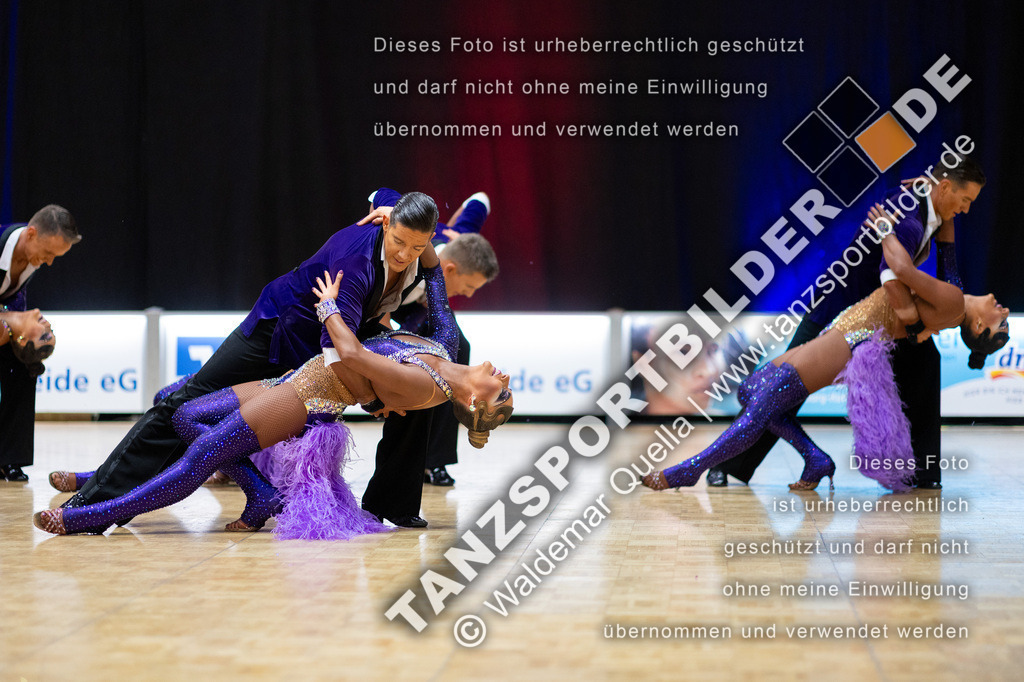 20260117-10741 | Buchholz 2026 1. Bundesliga Lateinformationen