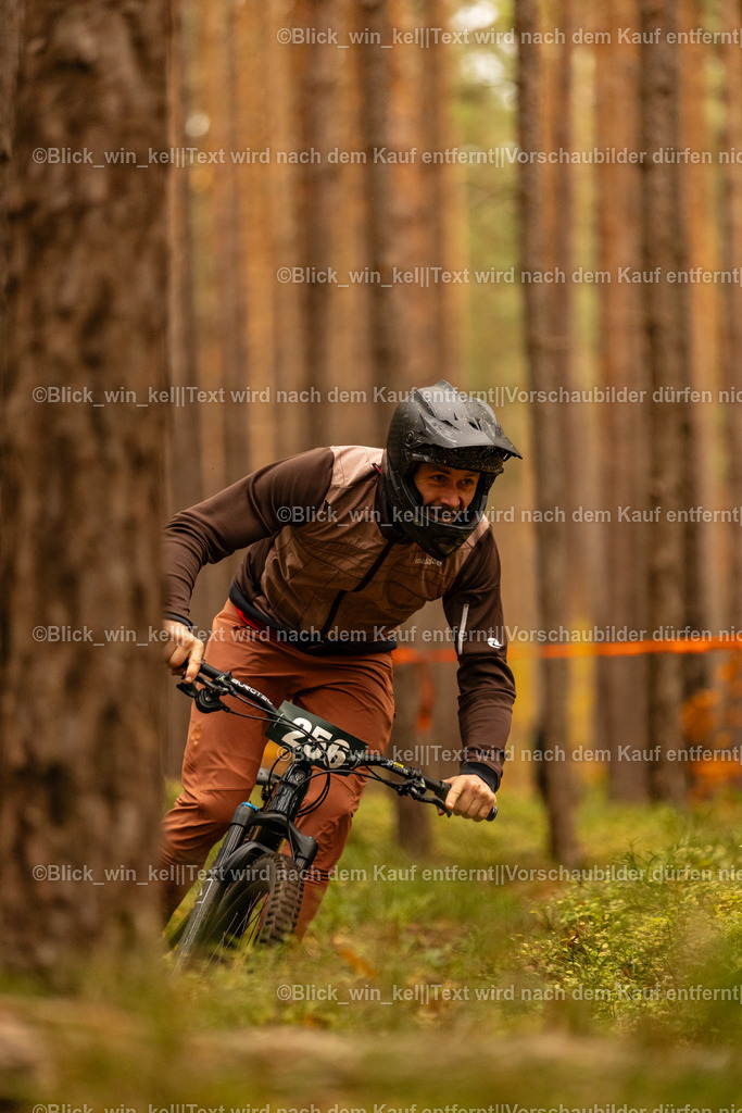 E68A3213 | blick_win_kel