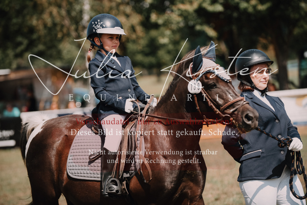DSC_5983 | Pferde- und Turnierfotografie in Westsachsen. Pferdeportraits, Auftragszeichnungen und intuitive Kunst.