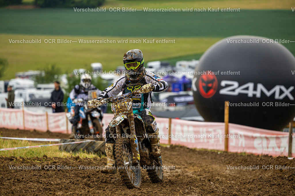 Schefflenz Sonntag R6-7892 | OCR Bilder Fotograf Eisenach Michael Schröder