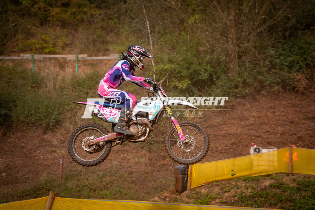 DSC05456 | fourtyeightmedia - Realisiert mit Pictrs.com