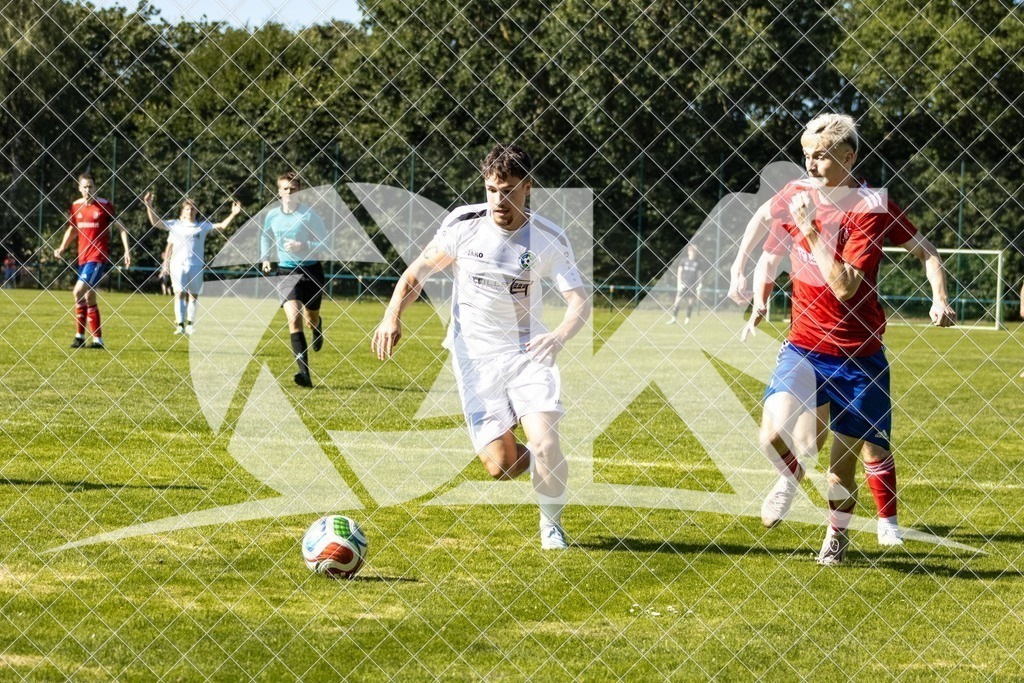 IMG_0031-4 | OK.Sportfotografie - Realisiert mit Pictrs.com