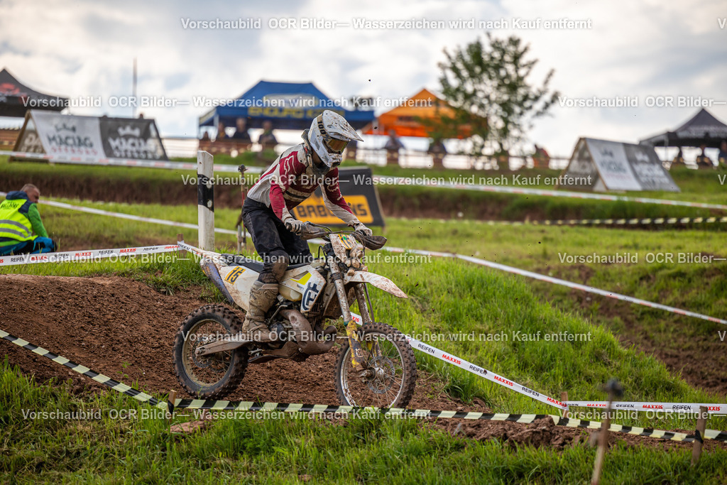 GCC Walldorf Sa R6BC1A3148 | OCR Bilder Fotograf Eisenach Michael Schröder