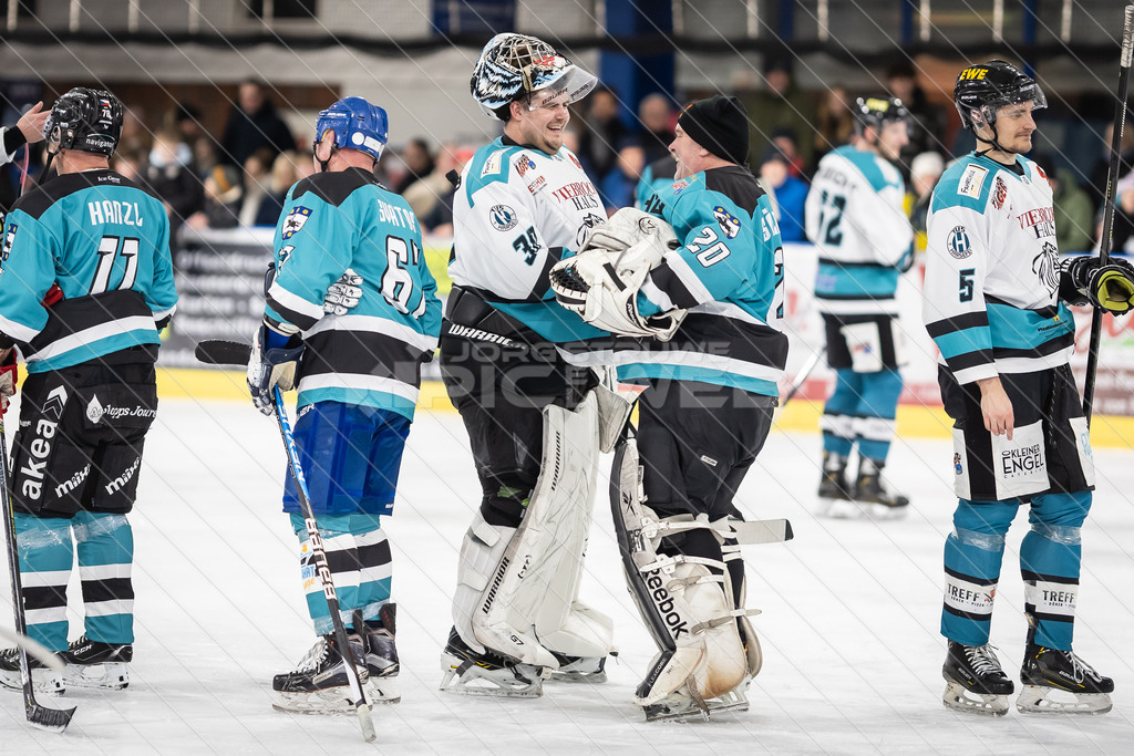 20251228_Picselweb-Fotografie_2R3_2485 | Dein Fotograf aus dem Landkreis Stade für Sport und Events - Realisiert mit Pictrs.com