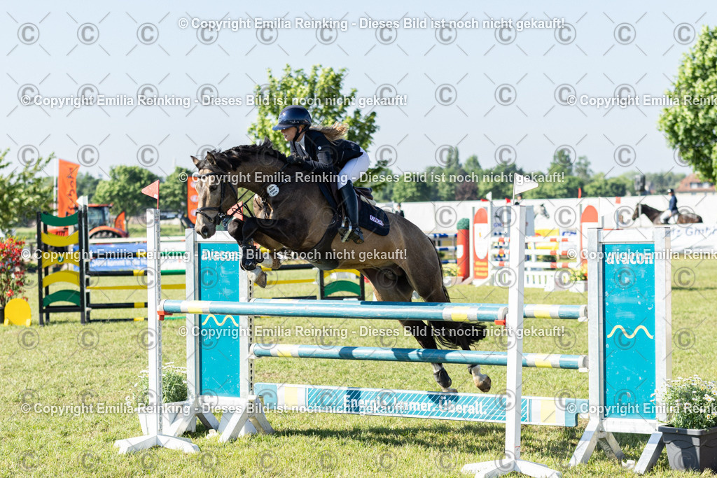 CL5A6606 | Emilia Reinking Fotografie - Realisiert mit Pictrs.com