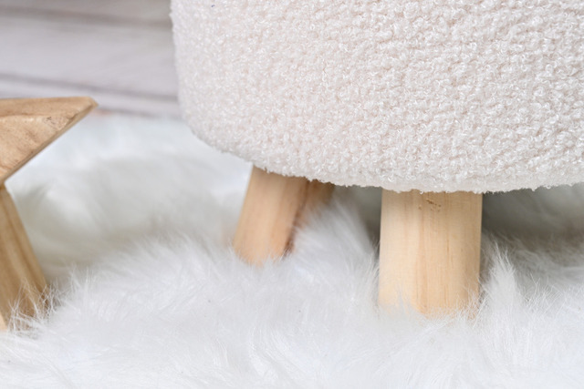 DSC_4873 | Homepage von Tobias Köllner