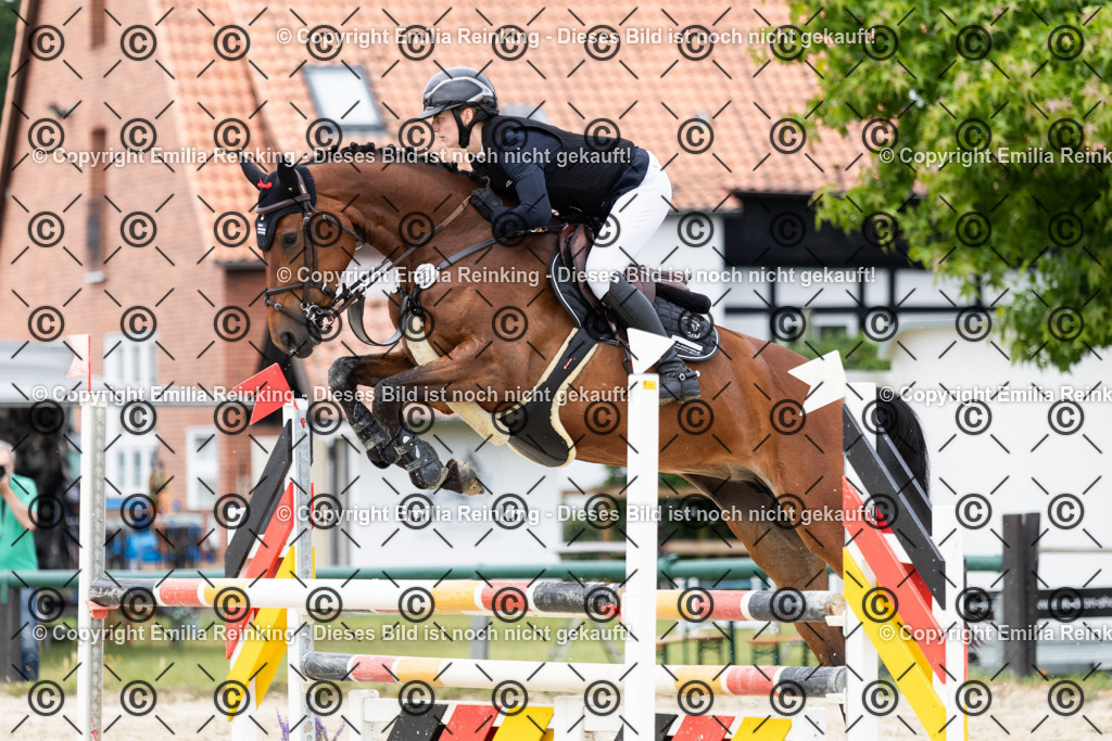 CL5A5066 | Emilia Reinking Fotografie - Realisiert mit Pictrs.com