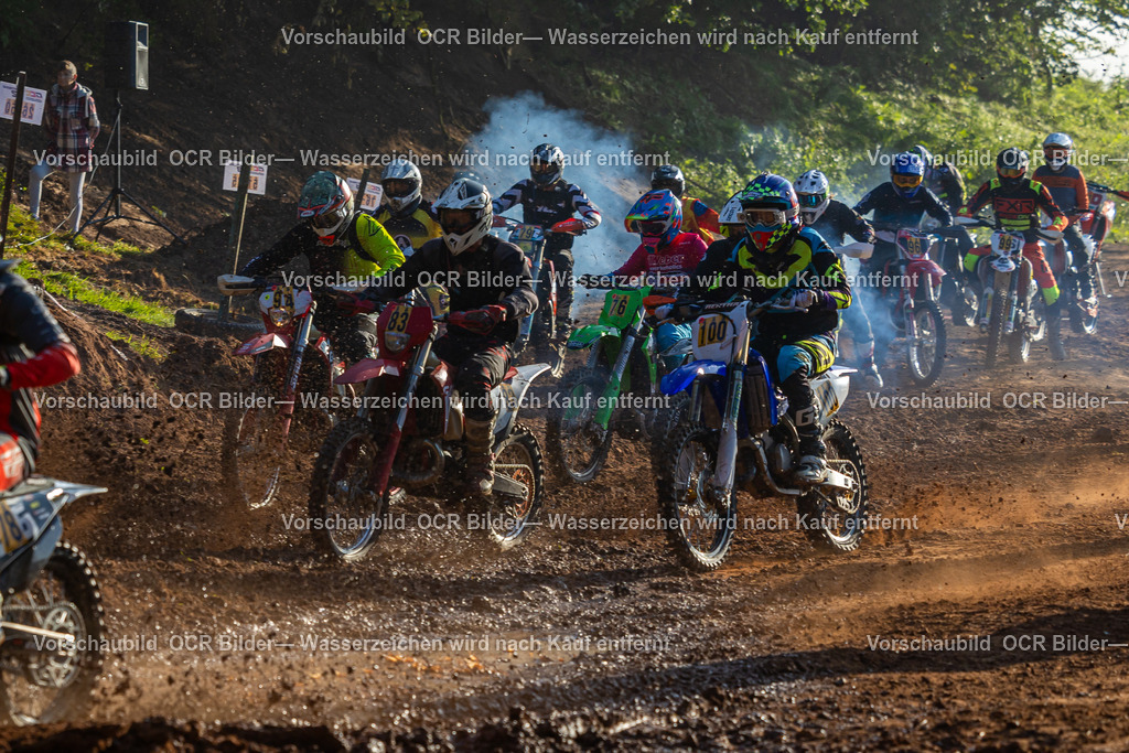 GCC Mernes Samstag R6-7046 | OCR Bilder Fotograf Eisenach Michael Schröder