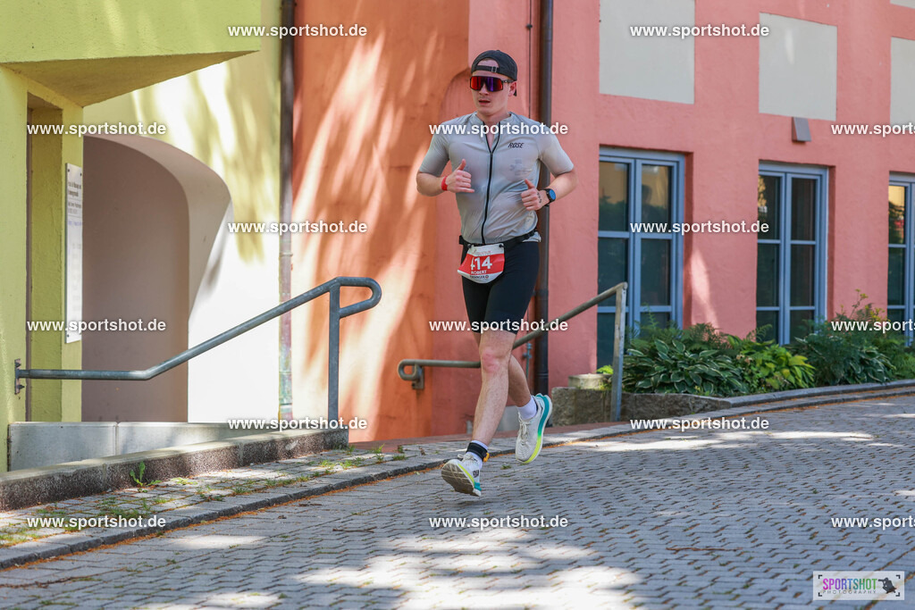 6R3A5526 | Stadttriathlon Erding                                          #yourpictrs                                                         PhotoCredit: www.sportshot.de