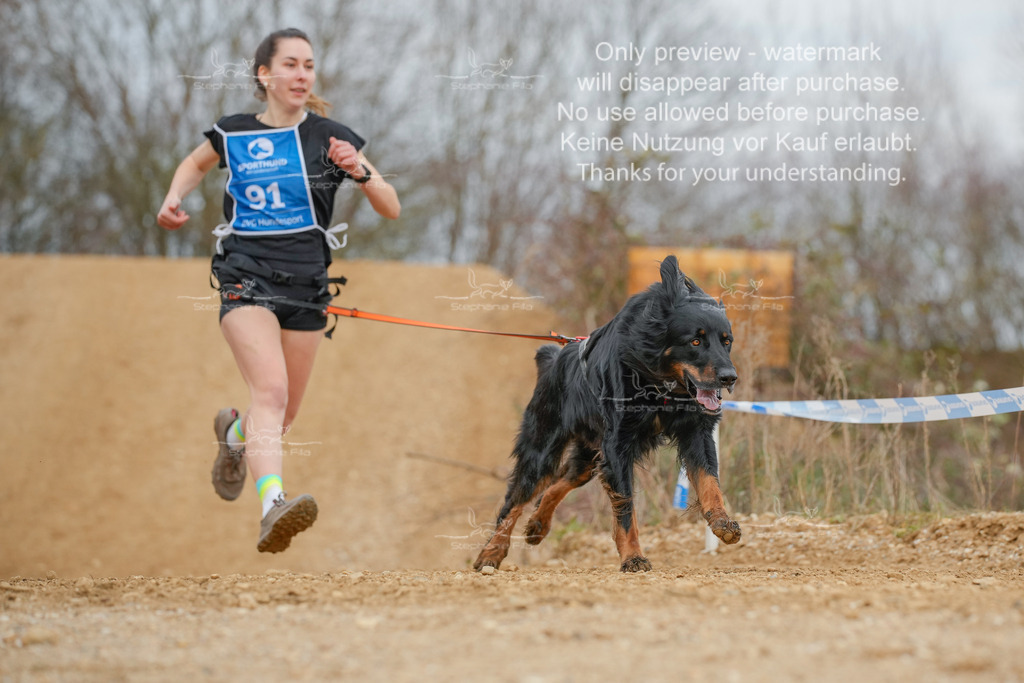 _A1_4631CC_Sa_DVGBSP2025-306 | stephaniefillaphotographie - Realisiert mit Pictrs.com