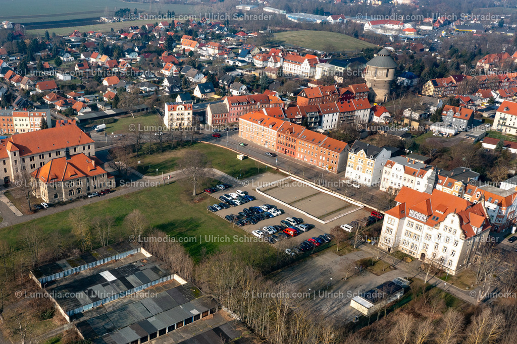 10049-52068 - Halberstadt Ebereschenhof | Stockfoto und Bilderpool mit Bildmaterial aus Deutschland, dem Harz, Halberstadt, Quedlinburg, Wernigerode und weltweit. Qualitativ hochwertige und professionelle Fotos anschauen und kaufen. - Realisiert mit Pictrs.com
