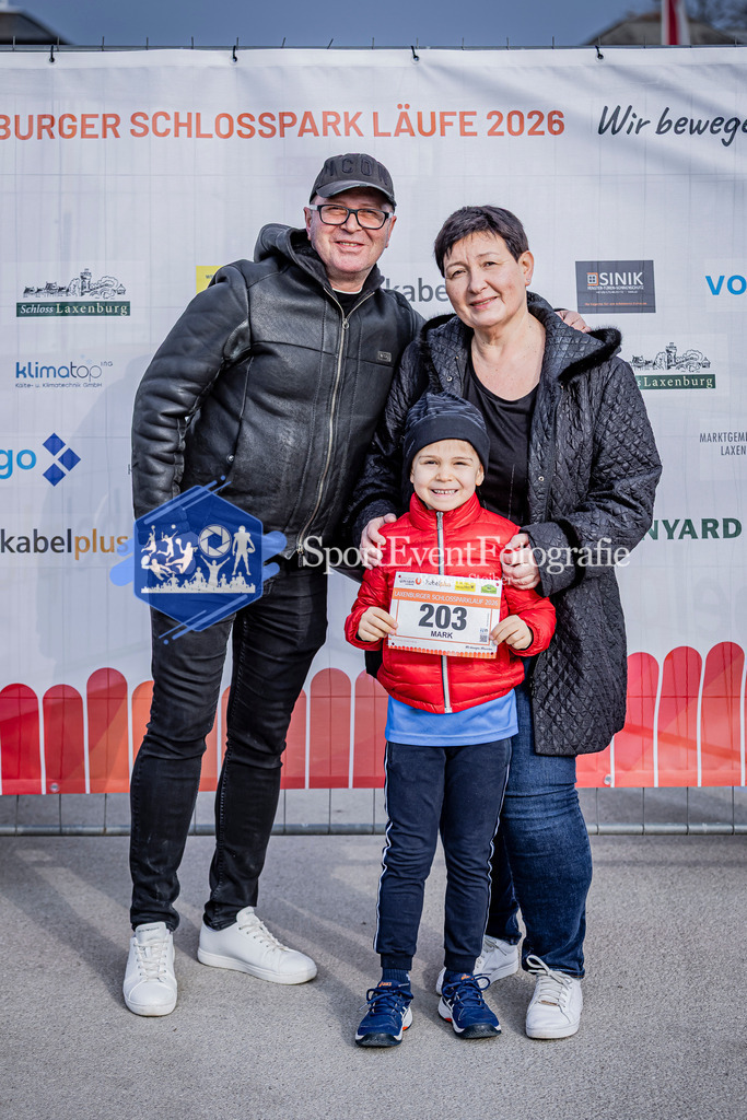 IM6_7628 | SportEventFotografie - Roman Stoiber