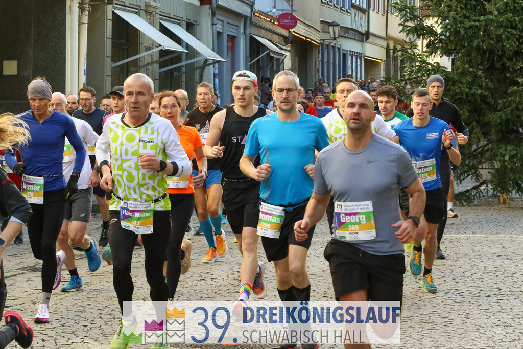 39. 3Koenigslauf 2025 | 20250106_3koenigslauf - Realisiert mit Pictrs.com