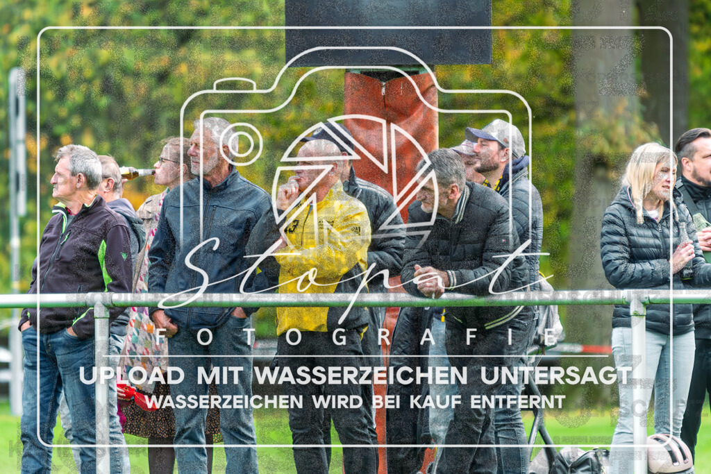ST-1034 | Sponsorentag der SG Fulde im Rahmen des Heimspiels der Herren Kreisliga HK zwischen FG Fulde-Stellichte und SG Nordheide im Fulder Zentralstadion, Fulde (Simon Paul Stopat) - Realisiert mit Pictrs.com