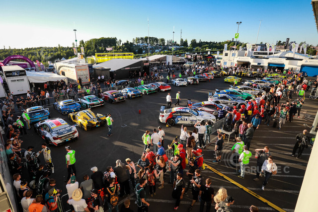 24hNbg17_70133TU_BU | 24 Stunden Nürburgring 2017, Nürburgring-Nordschleife - Foto: Gruppe C Photography - Realisiert mit Pictrs.com