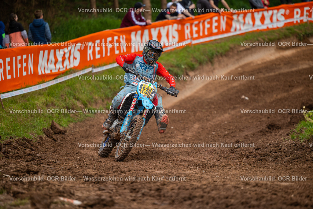 GCC Walldorf Sa R6BC1A2682 | OCR Bilder Fotograf Eisenach Michael Schröder