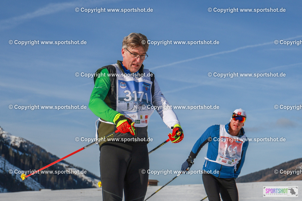 AR6_1325 | Dolomitenlauf 2026 #dolomitenlauf_lienz #dolomitenlauf #worldloppet #dolomitensport #obertilliach #yourpictrs #sportshot_your_pictrs