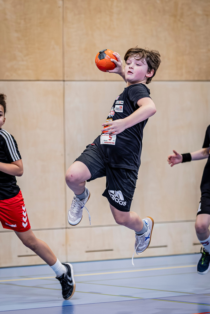 IM6_6549 | SportEventFotografie - Roman Stoiber