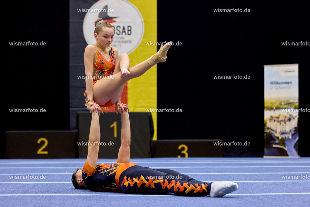 251101_dbe2_555 | wismarfoto.de - Realisiert mit Pictrs.com