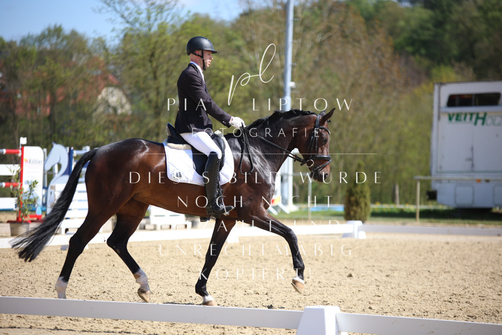 IMGT7371 | pl-fotografie