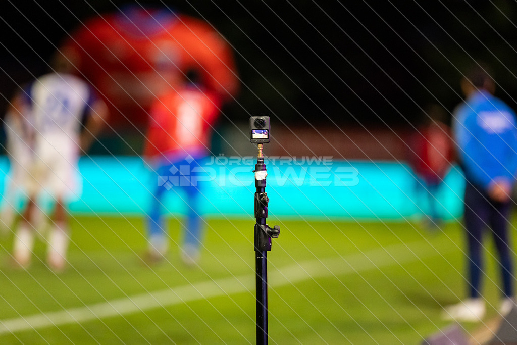 20260821_Picselweb-Fotografie_1R1_4102 | Dein Fotograf aus dem Landkreis Stade für Sport und Events - Realisiert mit Pictrs.com