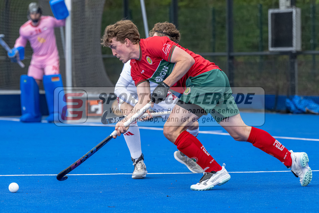 SM_20260419-DZ9_3462 | 1.BL-Feld - Rückrunde (M) HPC - RWK / 3:4 (0:0)