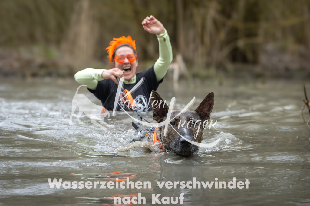 1020_ZZ98764 | kk-dogfotos