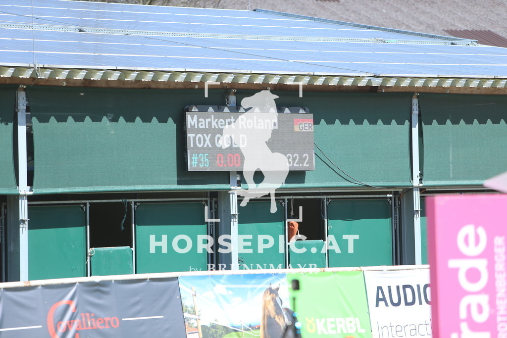 DL2Q9545 | Willkommen bei Brunnmayr - Design & Fotografie – Ihrem Spezialisten für Reitturniere und Pferdeveranstaltungen in Oberösterreich, Salzburg und Bayern! Seit über 17 Jahren sind wir leidenschaftlich dabei.