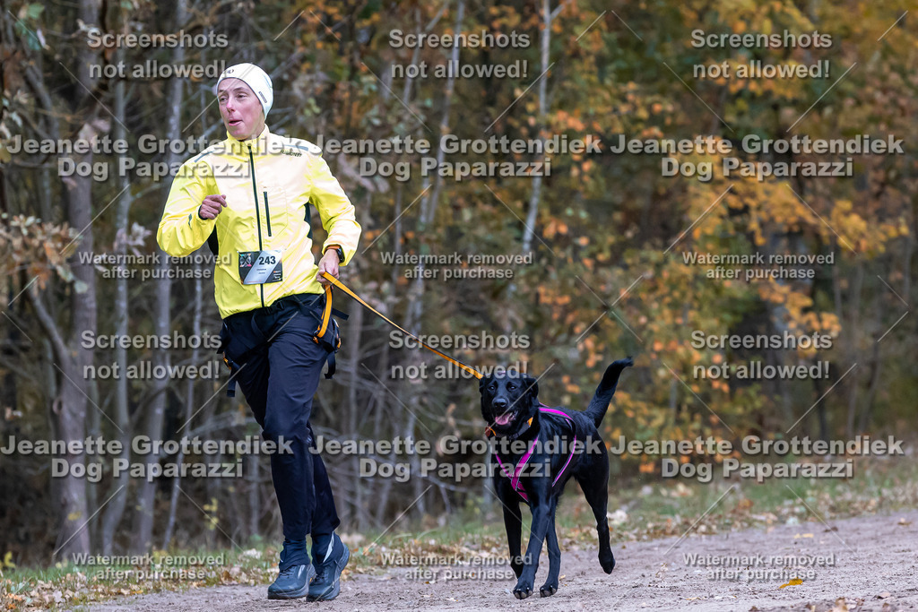 Dog Paparazzi - SD CaniX Championship 2025-647 | Dog Paparazzi Jeanette Grottendiek Fotografie & Videografie - Realisiert mit Pictrs.com